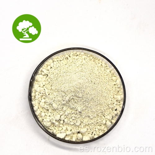 Polvo de Diosmin 90% Citrus aurantium Extracto de dosminsminsmin